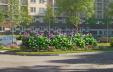 фото ЖК "Славянка 135" Санкт-Петербург (СПб) - 6